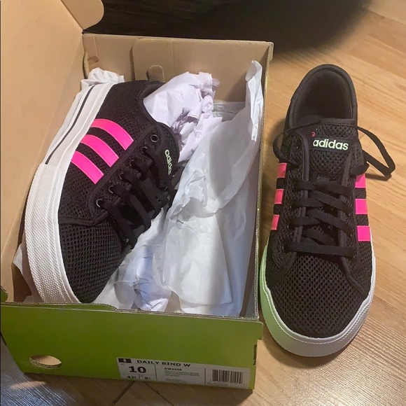 sneakers adidas neo sneakers adidas neo